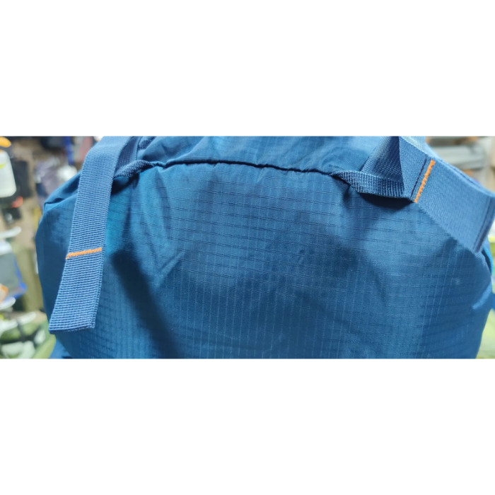 Рюкзак Pinguin Walker 50, Petrol (PNG 321166) 2020  