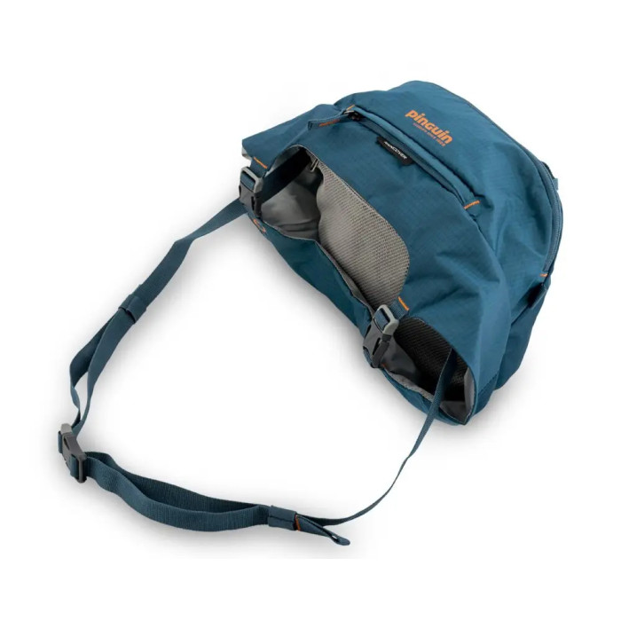 Рюкзак Pinguin Walker 50, Petrol (PNG 321166) 2020  