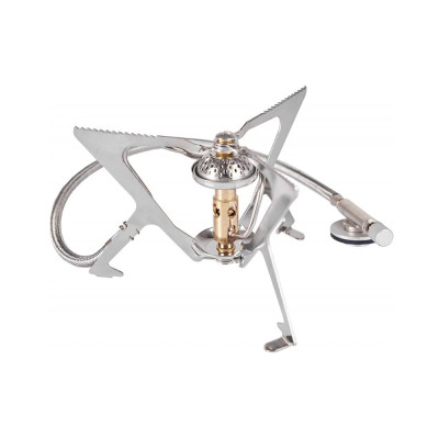 Газовая горелка Skif Outdoor Volcano II