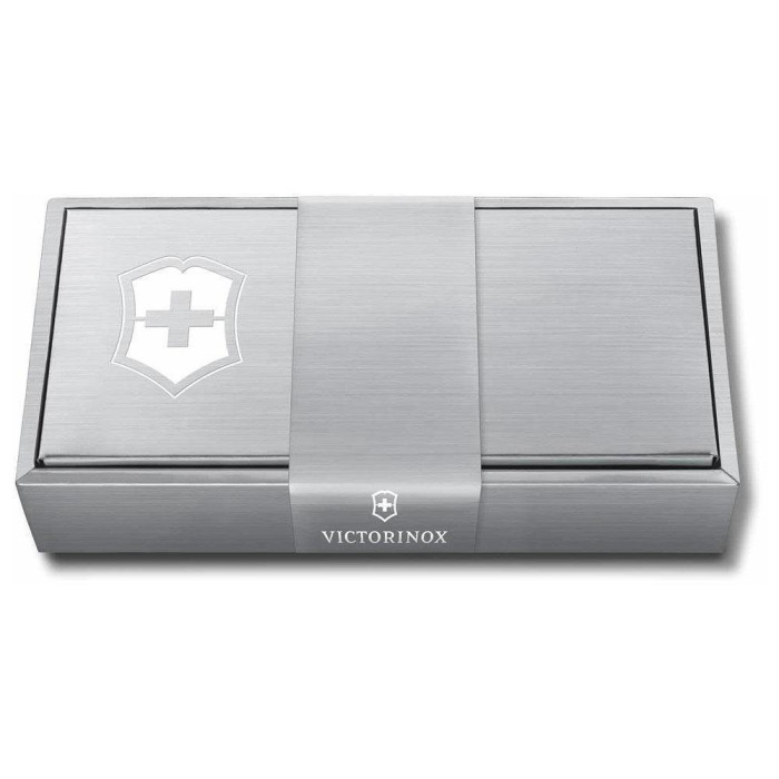 Футляр для ножа Victorinox 4.0289.3  