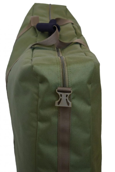 Сумка-чехол для кресла Novator GR-1912  