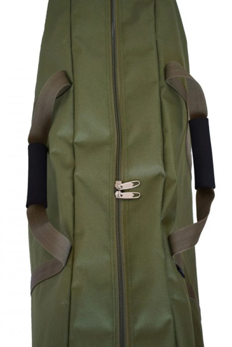 Сумка-чехол для кресла Novator GR-1912  