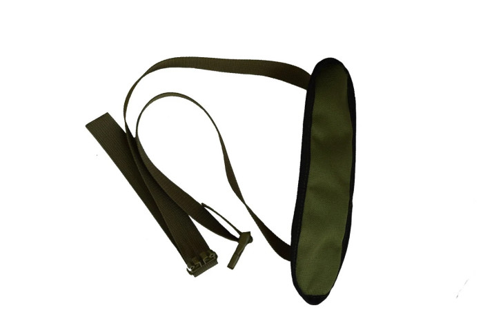 Сумка-чехол для кресла Novator GR-1912  