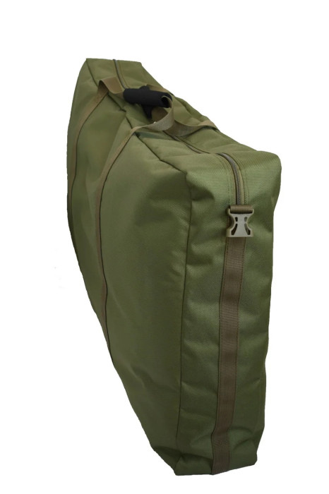 Сумка-чехол для кресла Novator GR-1912  