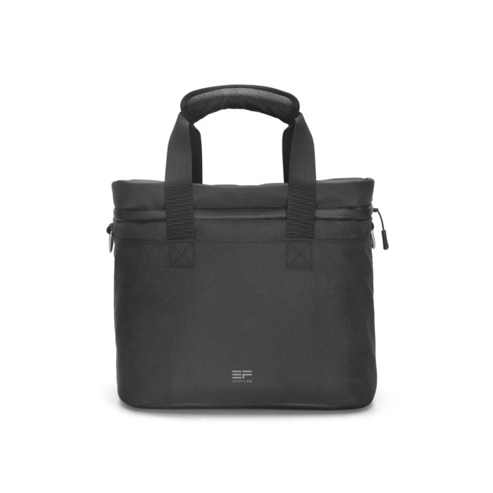 Сумка EcoFlow RIVER Bag  