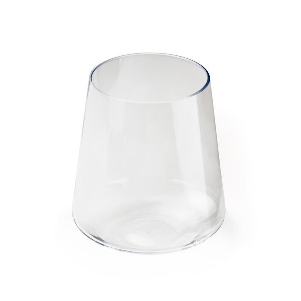 Бокал для вина GSI Outdoors Stemless White Wine Glass  