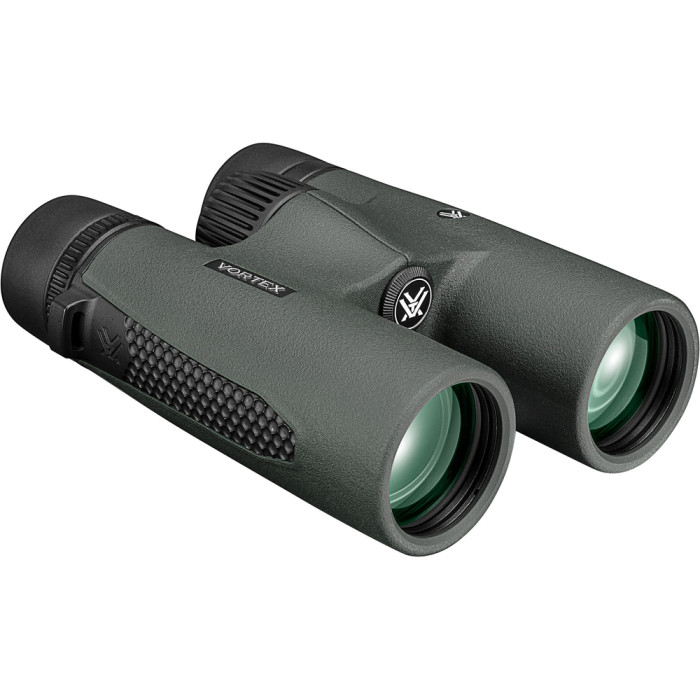 Бинокль Vortex Triumph HD 10x42 (TRI-1042) (930241)  