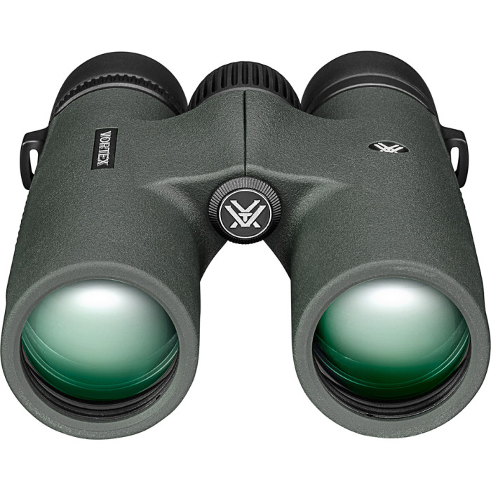 Бинокль Vortex Triumph HD 10x42 (TRI-1042) (930241)  