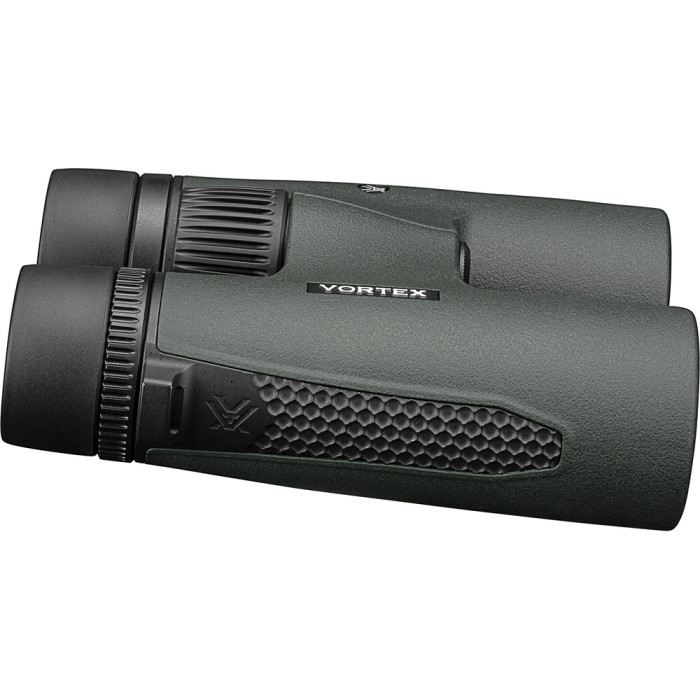 Бинокль Vortex Triumph HD 10x42 (TRI-1042) (930241)  
