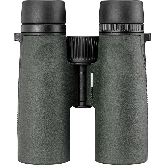 Бинокль Vortex Triumph HD 10x42 (TRI-1042) (930241)  