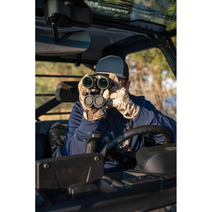 Бинокль Vortex Triumph HD 10x42 (TRI-1042) (930241)  