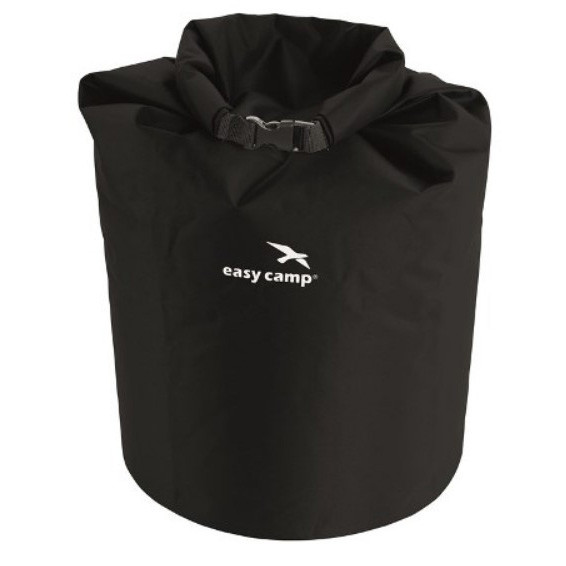 Гермомешок Easy Camp Dry-pack XS  