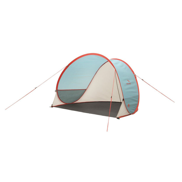 Тент пляжный Easy Camp Ocean, 43279  