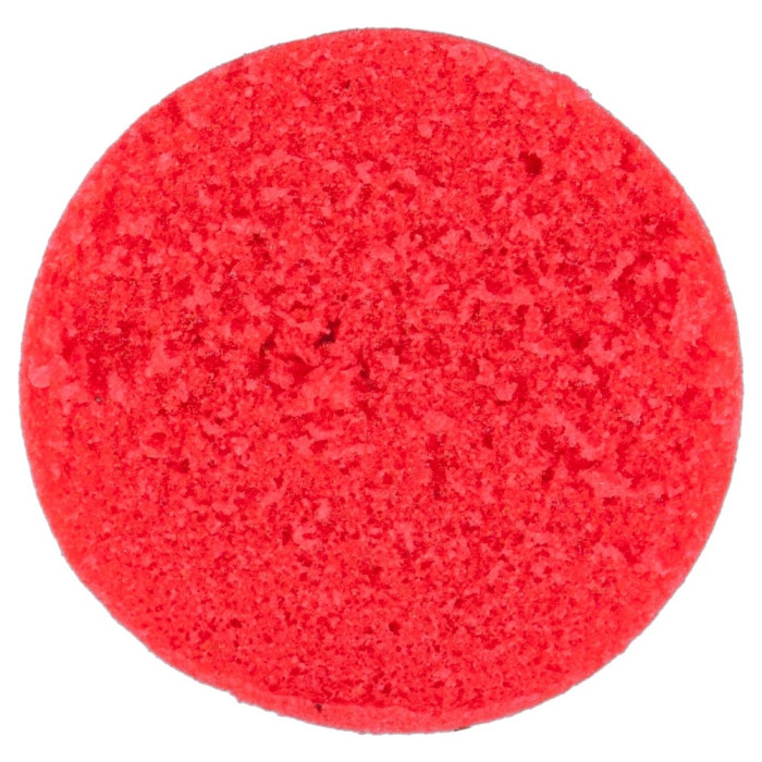 Бойлы Brain Pop-Up F1 Summer Ice (свежая малина) 12mm 15g  