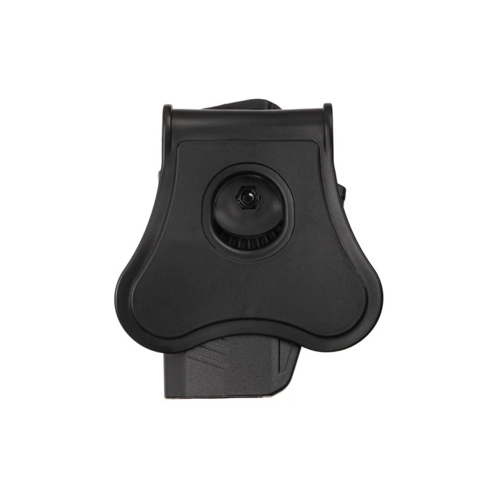 Кобура Umarex для Glock17-19 Gen 3-5, и 19X  