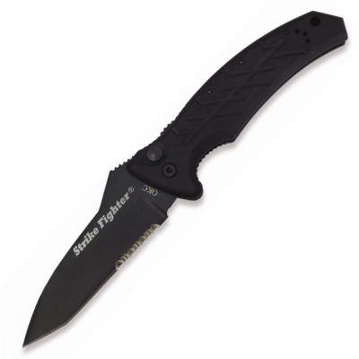 Нож Ontario SF-1 Strike Fighter Tanto