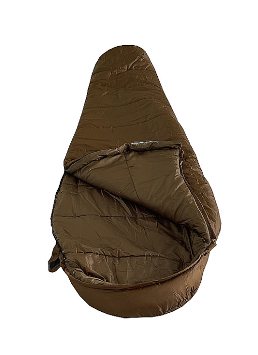 TE Спальник ALPACA-L  