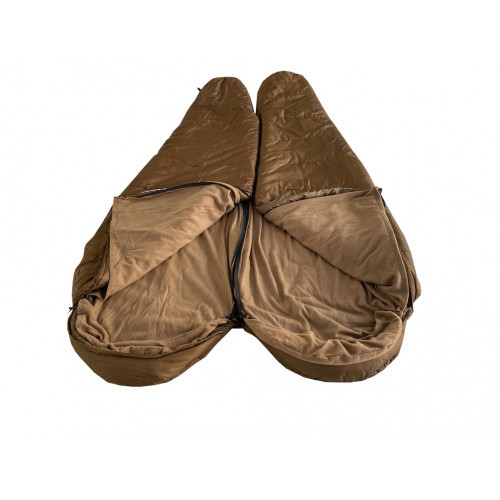 TE Спальник ALPACA-L  