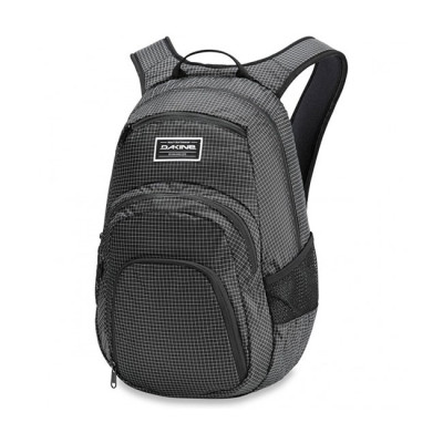 Рюкзак Dakine Campus 25L, Rincon