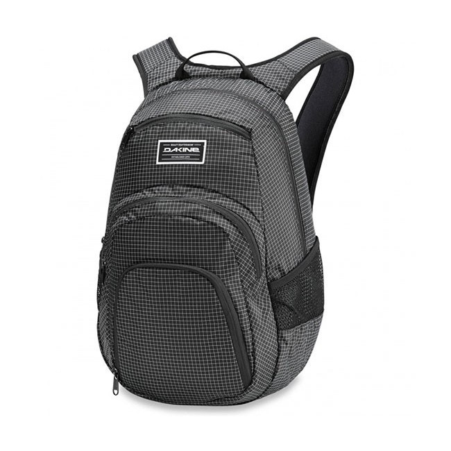 Рюкзак Dakine Campus 25L, Rincon  