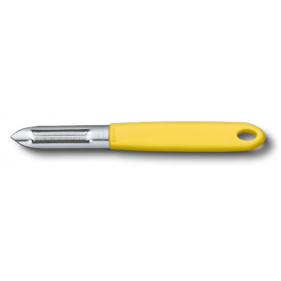 Овощечистка Универсальная Victorinox Vx76077.8