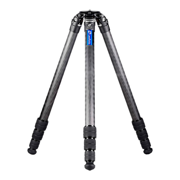 Трипод для стрельбы Leofoto LM-364CL  