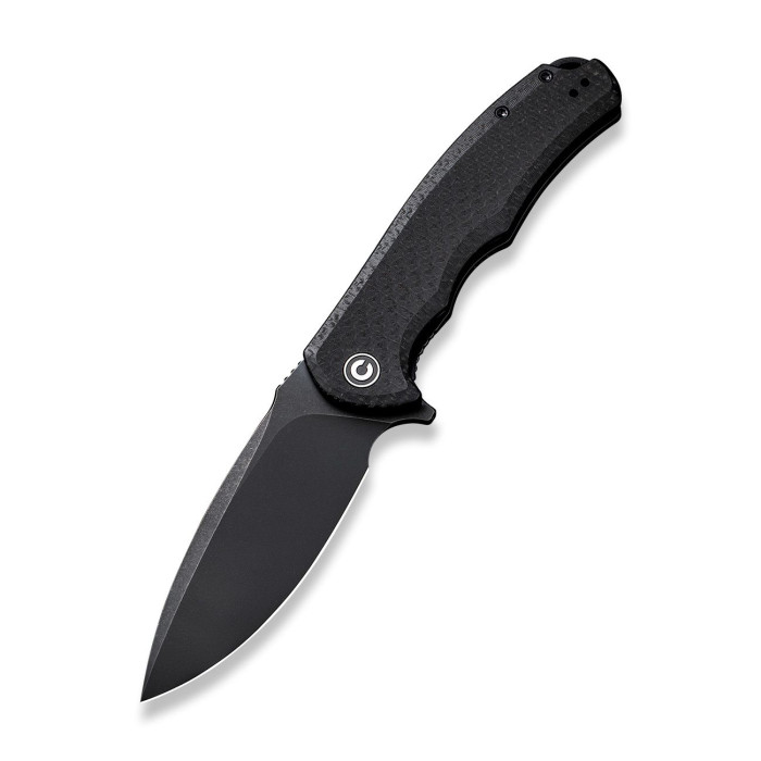 Нож складной Civivi Praxis C803G  