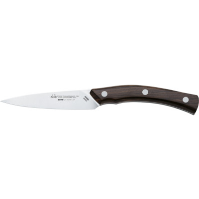 Набор ножей (2 шт.) Due Cigni &quot;Arne&quot; Paring Knife