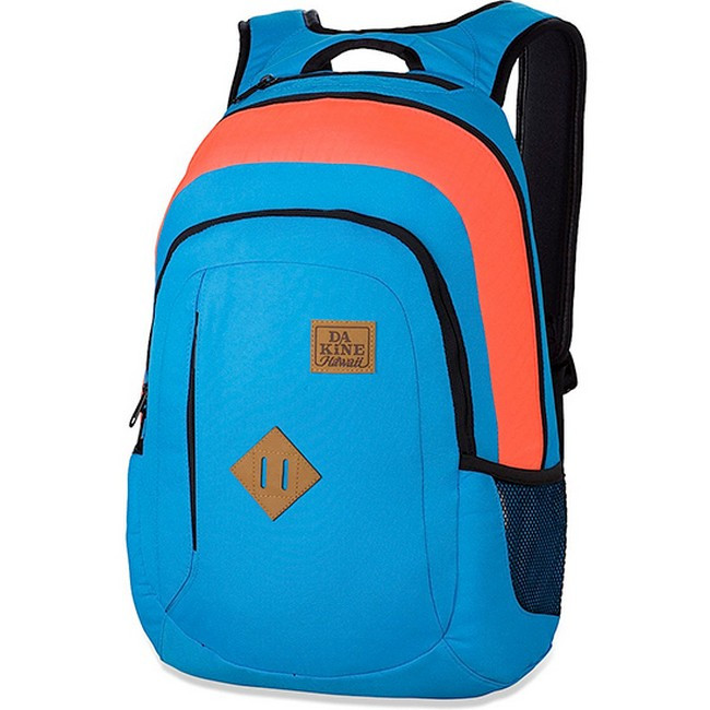 Рюкзак Dakine Factor 20L, Offshore  