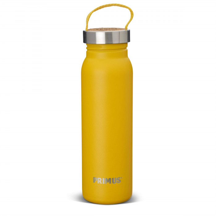 Фляга Primus Klunken Bottle 0.7 л (47865) 