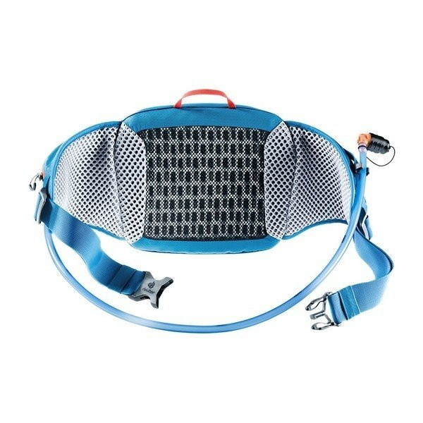 Поясная сумка Deuter Pulse 3 (bay)  