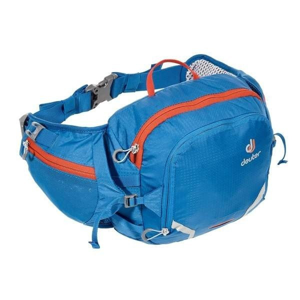 Поясная сумка Deuter Pulse 3 (bay)  