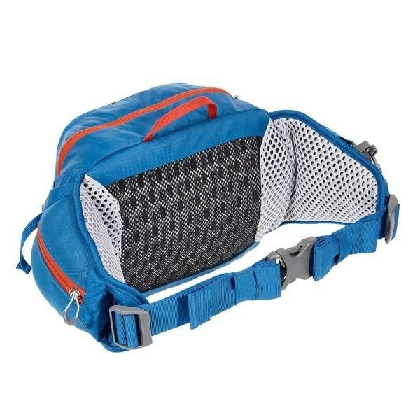 Поясная сумка Deuter Pulse 3 (bay)  