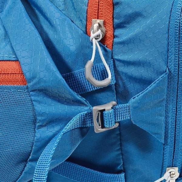 Поясная сумка Deuter Pulse 3 (bay)  