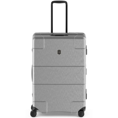 Чемодан Victorinox LEXICON Framed/Silver Большой