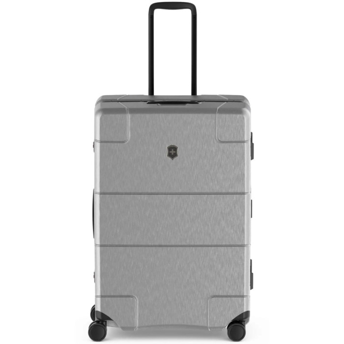 Чемодан Victorinox LEXICON Framed/Silver Большой  