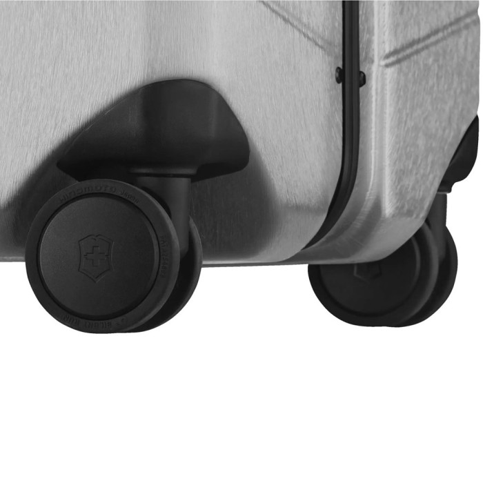 Чемодан Victorinox LEXICON Framed/Silver Большой  