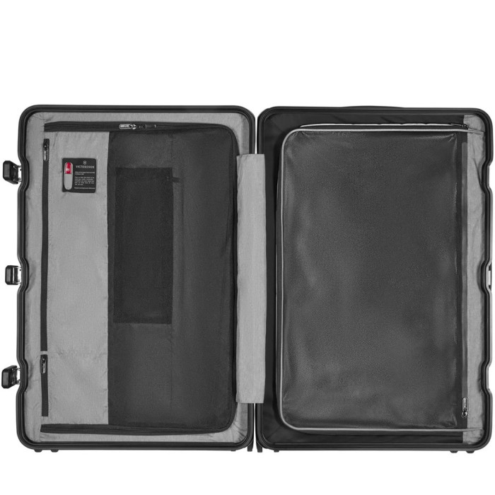 Чемодан Victorinox LEXICON Framed/Silver Большой  