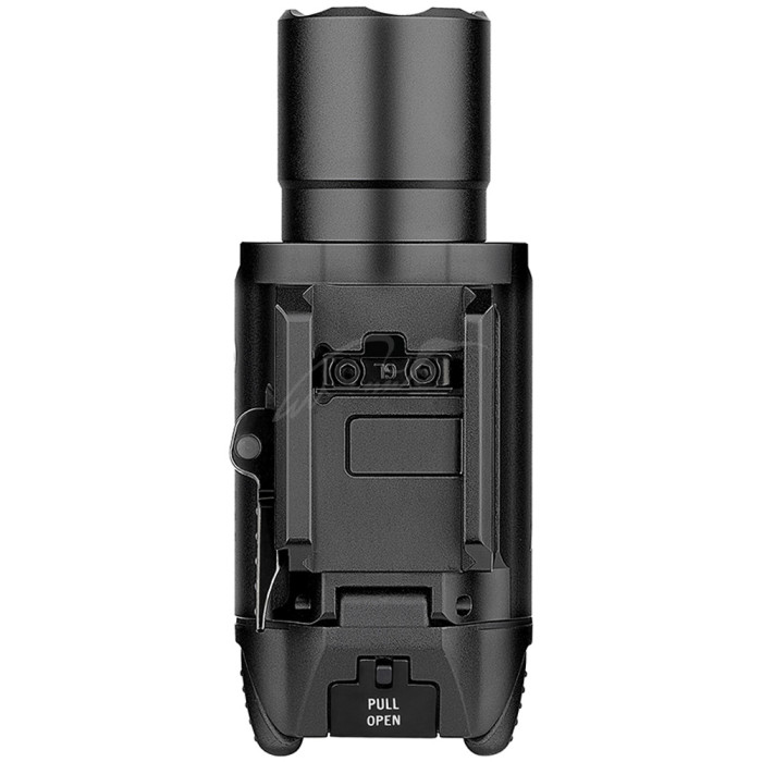 Фонарь Olight Valkyrie Turbo  