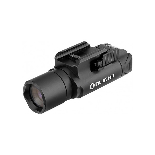 Фонарь Olight Valkyrie Turbo 