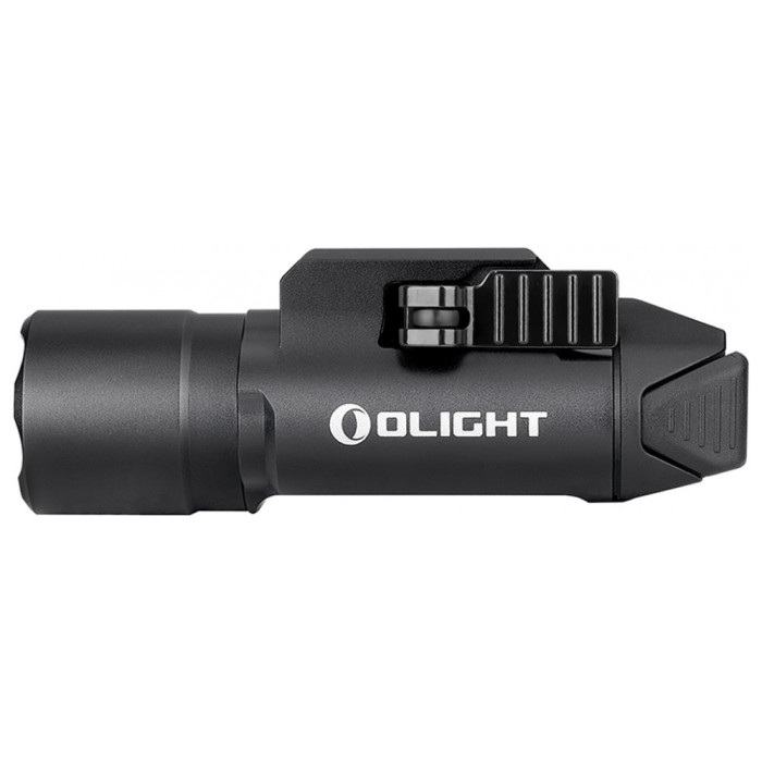 Фонарь Olight Valkyrie Turbo  