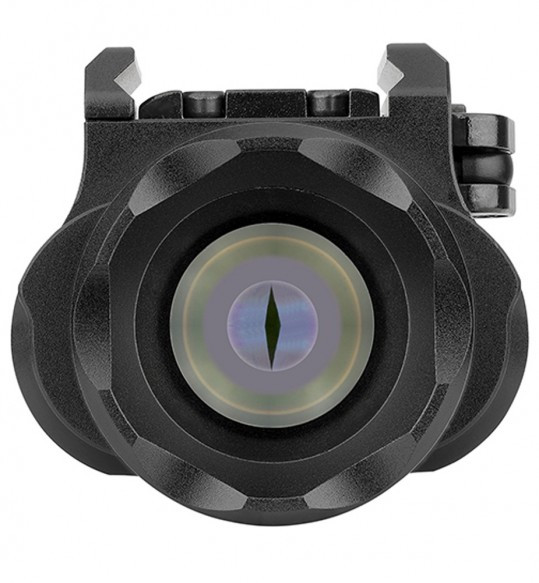 Фонарь Olight Valkyrie Turbo  