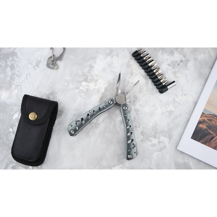 Мультитул Ganzo G101-H  