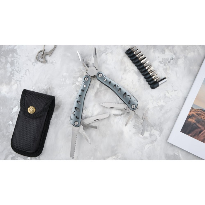 Мультитул Ganzo G101-H  