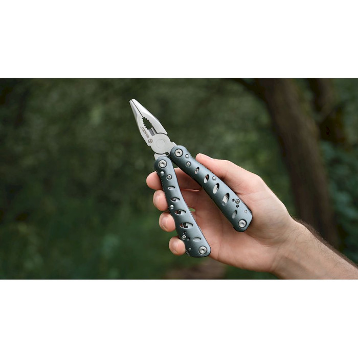 Мультитул Ganzo G101-H  