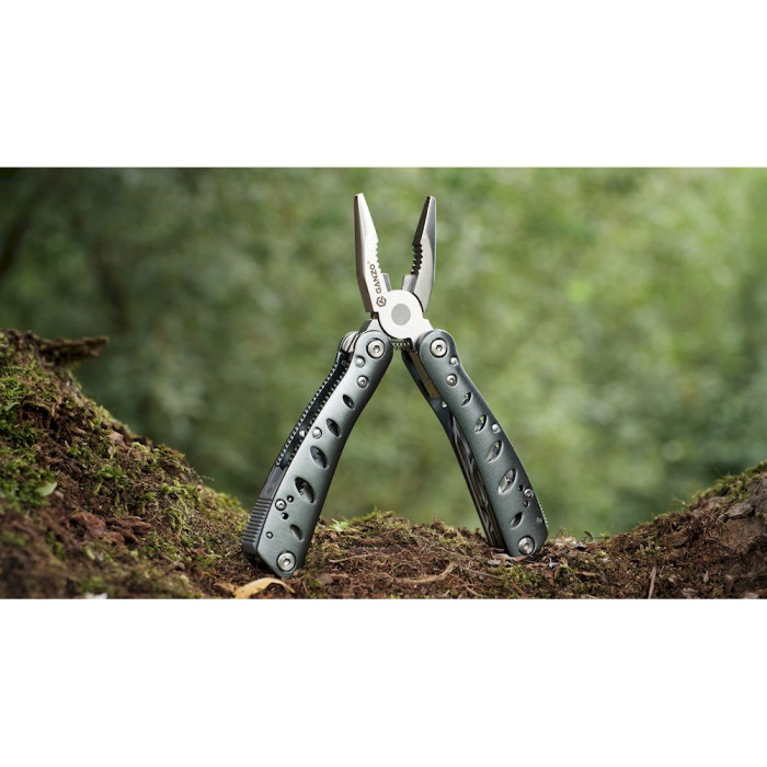 Мультитул Ganzo G101-H  