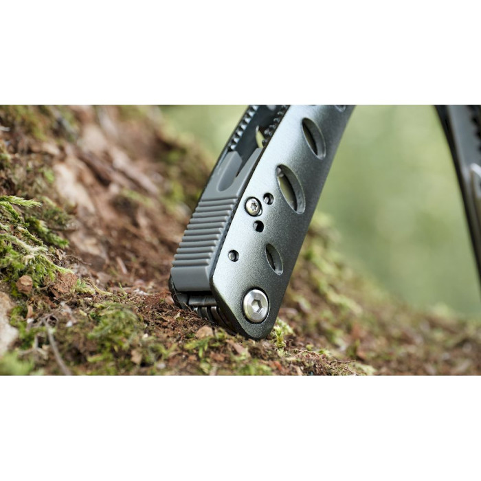 Мультитул Ganzo G101-H  