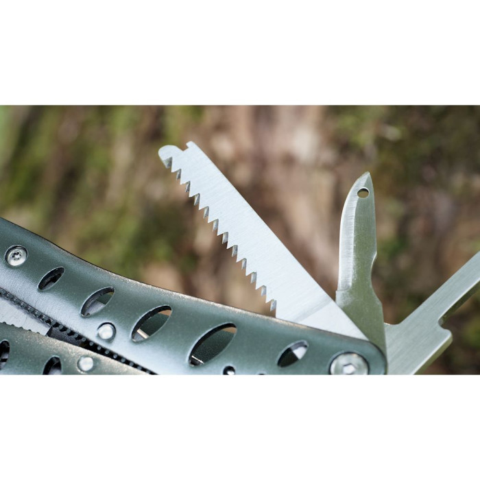 Мультитул Ganzo G101-H  