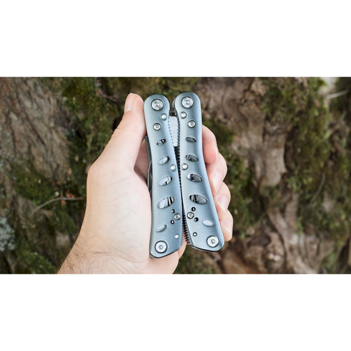 Мультитул Ganzo G101-H  