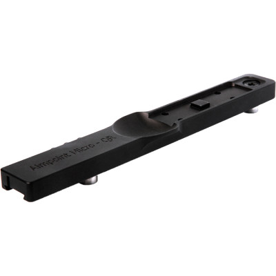 Крепление Aimpoint для Micro на Leupold QR Mount (200224)